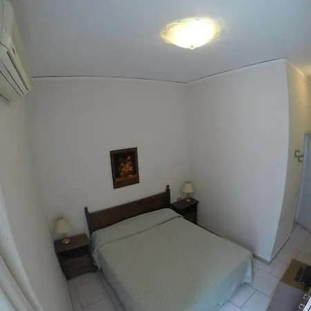 Borbone Di Hotel 3*